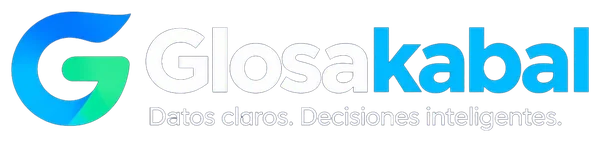 Glosakabal